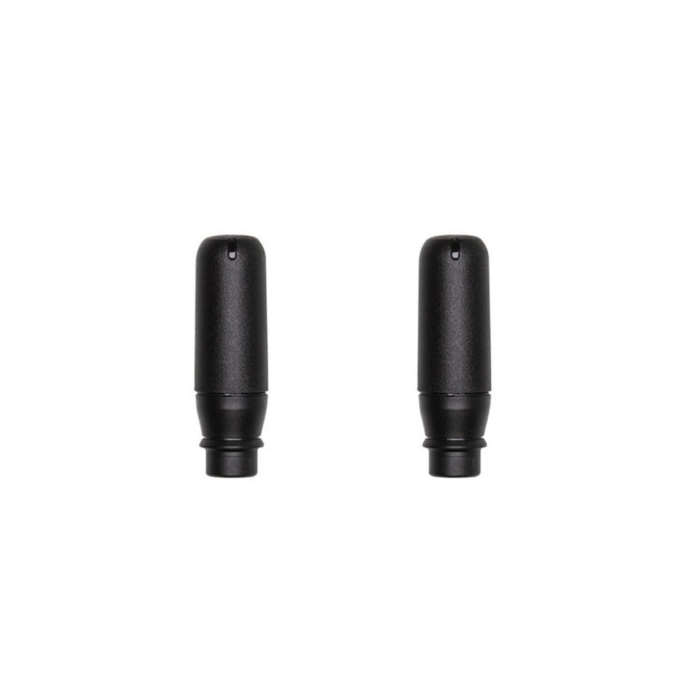 Dual Band Antenna - 2pcs, Drone Part, Compatible For DJI FPV Goggles V2 Replacement Parts Camera Transmitter Accessories