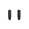 Dual Band Antenna - 2pcs, Drone Part, Compatible For DJI FPV Goggles V2 Replacement Parts Camera Transmitter Accessories view 1