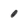 Dual Band Antenna - 2pcs, Drone Part, Compatible For DJI FPV Goggles V2 Replacement Parts Camera Transmitter Accessories view 2