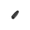 Dual Band Antenna - 2pcs, Drone Part, Compatible For DJI FPV Goggles V2 Replacement Parts Camera Transmitter Accessories view 3