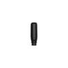 Dual Band Antenna - 2pcs, Drone Part, Compatible For DJI FPV Goggles V2 Replacement Parts Camera Transmitter Accessories view 4