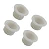 GdlEpi 4PCS Tilt Bushings Fit for DP/DPD/DPE/DPG/DPH/DPX 872096/876507/GLM23093 view 1