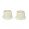 GdlEpi 4PCS Tilt Bushings Fit for DP/DPD/DPE/DPG/DPH/DPX 872096/876507/GLM23093 view 3