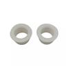 GdlEpi 4PCS Tilt Bushings Fit for DP/DPD/DPE/DPG/DPH/DPX 872096/876507/GLM23093 view 4