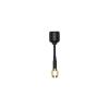 Drone Accessories Compatible For DJI FPV Air Unit Antenna (SMA) - High Signal Gain, Stable Transmission view 2