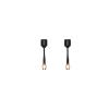 Drone Accessories Compatible For DJI FPV Air Unit Antenna (SMA) - High Signal Gain, Stable Transmission view 3