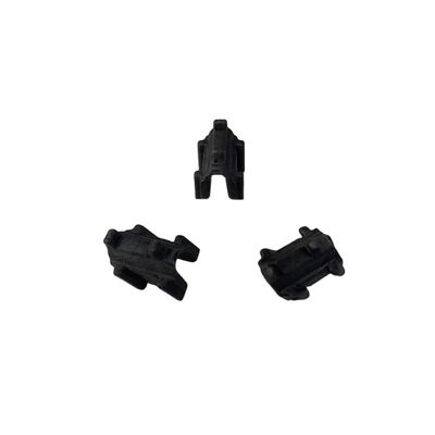1 Set Nylon PART Thrust Disc Of CVT DRIVE PRIMARY PULLEY For 850 1000CC ATV UTV 0JYA-051004-10000