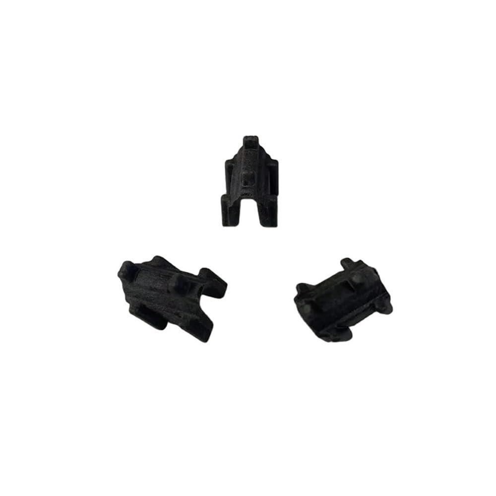1 Set Nylon PART Thrust Disc Of CVT DRIVE PRIMARY PULLEY For 850 1000CC ATV UTV 0JYA-051004-10000