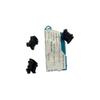 1 Set Nylon PART Thrust Disc Of CVT DRIVE PRIMARY PULLEY For 850 1000CC ATV UTV 0JYA-051004-10000 view 3