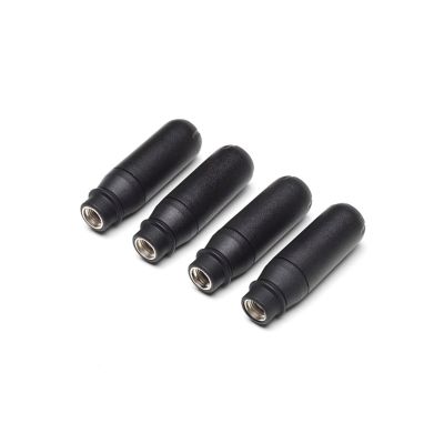 Dual Band Antenna - 4pcs, Drone Part, Compatible For DJI FPV Goggles V2 Replacement Parts Camera Transmitter Accessories