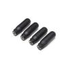 Dual Band Antenna - 4pcs, Drone Part, Compatible For DJI FPV Goggles V2 Replacement Parts Camera Transmitter Accessories view 1