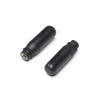 Dual Band Antenna - 4pcs, Drone Part, Compatible For DJI FPV Goggles V2 Replacement Parts Camera Transmitter Accessories view 2