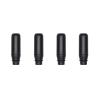Dual Band Antenna - 4pcs, Drone Part, Compatible For DJI FPV Goggles V2 Replacement Parts Camera Transmitter Accessories view 3