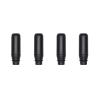 Dual Band Antenna - 4pcs, Drone Part, Compatible For DJI FPV Goggles V2 Replacement Parts Camera Transmitter Accessories view 4