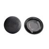 Treayes 2Pcs Shock Absorber Cover 6Q0412359 Fits Q3 6Q0 412 359 Compatible with Similar Models view 1