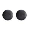Treayes 2Pcs Shock Absorber Cover 6Q0412359 Fits Q3 6Q0 412 359 Compatible with Similar Models view 2