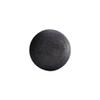 Treayes 2Pcs Shock Absorber Cover 6Q0412359 Fits Q3 6Q0 412 359 Compatible with Similar Models view 3