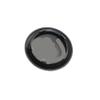 Treayes 2Pcs Shock Absorber Cover 6Q0412359 Fits Q3 6Q0 412 359 Compatible with Similar Models view 4