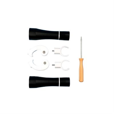 Compatible Flight Light Searchlight Fill Light Lamp For Phantom 3 Series Drones Advanced Pro Standard Models
