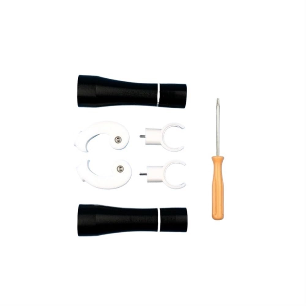 Compatible Flight Light Searchlight Fill Light Lamp For Phantom 3 Series Drones Advanced Pro Standard Models
