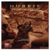 GMT Games Hubris, Twilight of The Hellenistic World Strategic Board Game for Adults Ages 18+ view 1