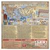 GMT Games Hubris, Twilight of The Hellenistic World Strategic Board Game for Adults Ages 18+ view 2