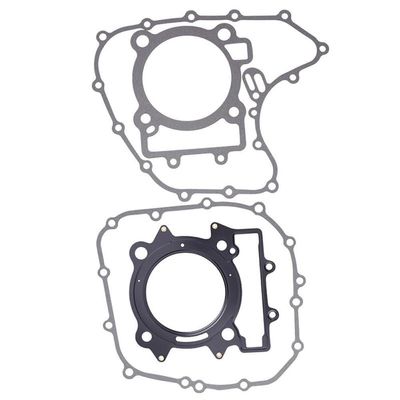 Motorcycle Head Cylinder Gasket Engine Starter Cover Gasket Set 93730040000 90230035000 93830036000 Compatible with RC390 RC250 RC 390 250 Models