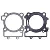 Motorcycle Head Cylinder Gasket Engine Starter Cover Gasket Set 93730040000 90230035000 93830036000 Compatible with RC390 RC250 RC 390 250 Models view 4