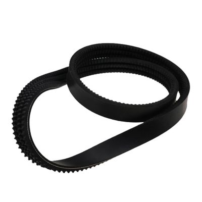 3VX Drive Belt 6660994 Fit for B-bcat 753 773 763 7753 CR with Polyester Thread Good Wear Resistance and Quiet Performance