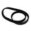3VX Drive Belt 6660994 Fit for B-bcat 753 773 763 7753 CR with Polyester Thread Good Wear Resistance and Quiet Performance view 2