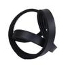 3VX Drive Belt 6660994 Fit for B-bcat 753 773 763 7753 CR with Polyester Thread Good Wear Resistance and Quiet Performance view 3