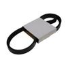 3VX Drive Belt 6660994 Fit for B-bcat 753 773 763 7753 CR with Polyester Thread Good Wear Resistance and Quiet Performance view 4