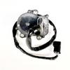 12V Front Differential Servo Motor Actuator Axle Gear Motor for Cforce CF500AU 500 CF400 450 600 625 800 Q830314000 view 3