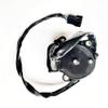 12V Front Differential Servo Motor Actuator Axle Gear Motor for Cforce CF500AU 500 CF400 450 600 625 800 Q830314000 view 4