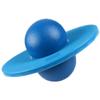 Stylebest Rock Hopper Jumping Ball, Kids Balance Board for Exercise and Outdoor Fun, with PVC Material and 500kg Load, for Sports and Play (Blue) view 1