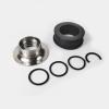 YSzLDH for BRP Sea- doo Rotary Ring Carbon Ring Kit C-Clip OEM271002162 295501206 RXP X RXP RS 300 view 2