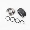 YSzLDH for BRP Sea- doo Rotary Ring Carbon Ring Kit C-Clip OEM271002162 295501206 RXP X RXP RS 300 view 3
