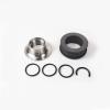 YSzLDH for BRP Sea- doo Rotary Ring Carbon Ring Kit C-Clip OEM271002162 295501206 RXP X RXP RS 300 view 4
