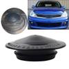 Cnaloo12 1 Pc Mount Top Cover Front Suspension Cap Front Shock Absorber ABS 54330-ED000 For Nissan Leaf ZE0 2011-2017 view 3