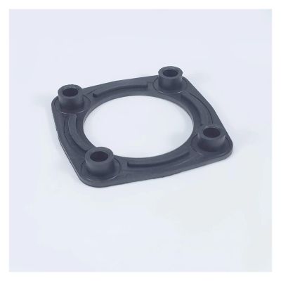 YSzLDH Rubber Gasket for BRP sea - doo Jetski Parts Accessories OEM:420950792 GTI GTX GTS GTR RXP RXT Wake 130 155 215 255 260 300