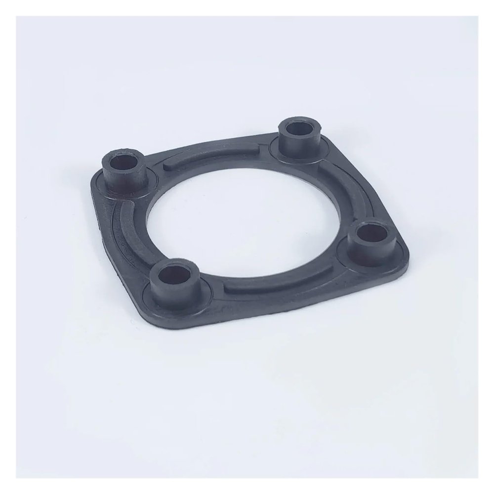 YSzLDH Rubber Gasket for BRP sea - doo Jetski Parts Accessories OEM:420950792 GTI GTX GTS GTR RXP RXT Wake 130 155 215 255 260 300