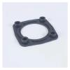 YSzLDH Rubber Gasket for BRP sea - doo Jetski Parts Accessories OEM:420950792 GTI GTX GTS GTR RXP RXT Wake 130 155 215 255 260 300 view 1