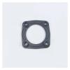 YSzLDH Rubber Gasket for BRP sea - doo Jetski Parts Accessories OEM:420950792 GTI GTX GTS GTR RXP RXT Wake 130 155 215 255 260 300 view 3