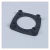 YSzLDH Rubber Gasket for BRP sea - doo Jetski Parts Accessories OEM:420950792 GTI GTX GTS GTR RXP RXT Wake 130 155 215 255 260 300 view 4