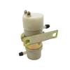 Fuel Pump Compatible With 650 Sand JB12D-H Buggy Go Kart Parts RC Car Models view 1