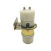 Fuel Pump Compatible With 650 Sand JB12D-H Buggy Go Kart Parts RC Car Models view 2