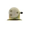 Fuel Pump Compatible With 650 Sand JB12D-H Buggy Go Kart Parts RC Car Models view 3