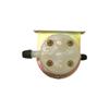 Fuel Pump Compatible With 650 Sand JB12D-H Buggy Go Kart Parts RC Car Models view 4
