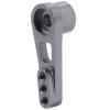 VBCERSDZ Compatible with Wltoys A949 A959-B A969 A979 K929 Remote Control Car Upgrades Parts Accessories 1 Pcs 25T Servo Arm Horn RC Car Accessories view 1