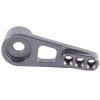 VBCERSDZ Compatible with Wltoys A949 A959-B A969 A979 K929 Remote Control Car Upgrades Parts Accessories 1 Pcs 25T Servo Arm Horn RC Car Accessories view 4